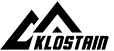 KLOSTAIN